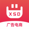 XSDv1.0.0 °