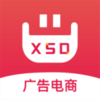 XSD������v1.0.0 ���°�