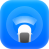 ����ǰ��App����v1.21.1.9-3 ���ذ�