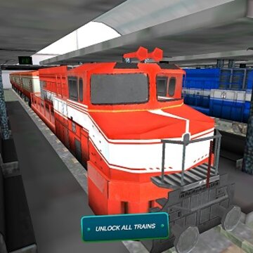 ���ж���˾��3D
