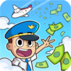BillionAir(�����̻���)v0.8.1 ��׿��