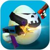 Shell Shockers(���������)v1.0.27 ���°�