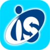 IS�ǻ�ƽ̨appv13.7 ��׿��
