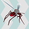 Moshquito!(�����ܿ���Ϸ)v1.6.3 ���°�