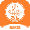 小镇外卖商家版v3.3.4 最新版