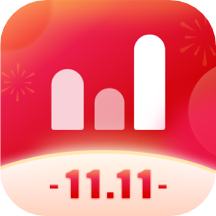 �޹���������appv1.5.8 ���°�