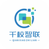 ǧУ����appv1.2.6 ���°�