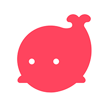 优选店主appv2.4.0 最新版