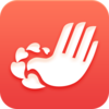 ����ƽ��appv2.4.7 ���°�