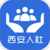 ��������ͨappv4.1.0 ��׿��
