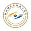 i��˰appv2.1.1 ���°�