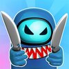 太空大改造游戏下载iOSv1.1 官方版