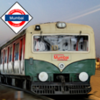 Train Driving Mumbai Local(�����ģ����)v1.6 ��׿��