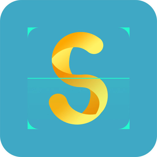 快拍扫描仪appv2.0.5 最新版