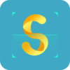 ����ɨ����appv2.0.5 ���°�