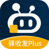 ���շ�Plusv2.0.38 ���°�