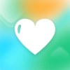心动快乐app下载v1.2 安卓版