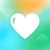 �Ķ�����app����v1.2 ��׿��