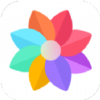 PIcACG��ɫ(ά�رȱ�ֽapp)v1.0.0 ���°�