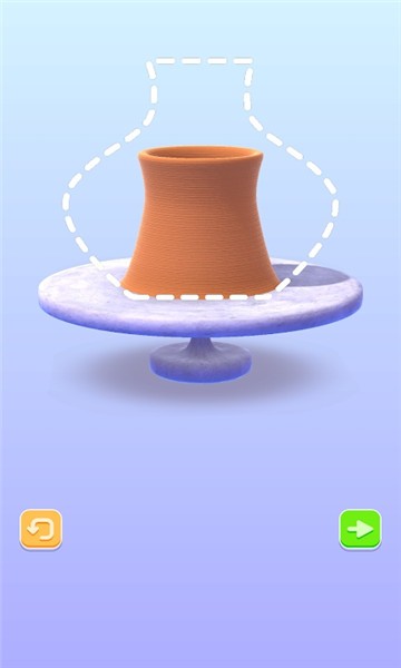 Art of Clay(ճ������)v0.1.0 ��׿��