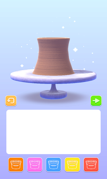 Art of Clay(ճ������)v0.1.0 ��׿��