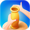 Art of Clay(ճ������)v0.1.0 ��׿��