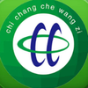 �ƹ�������appv1.0.0 ���°�
