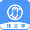 ��Ƶתд����appv 1.0.2 ��׿��