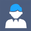 ������ؿ�appv1.0.1 ���°�
