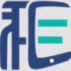 �����appv1.0.0 ���°�