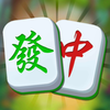 �齫������׬Ǯ��Ϸv1.0.1 ���°�