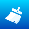 ��������ר��appv1.0.2 ���°�