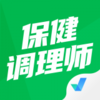 ��������ʦ�����appv1.0.8 ��׿��