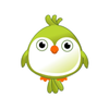 ����appv1.0.8 ���°�