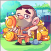 Idle Prison Tycoon(���ü������)v0.5 ���°�