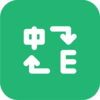 ���ɷ���appv2.4.3 ���°�
