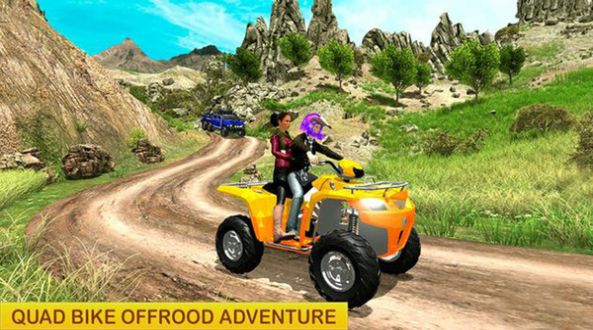 Truck racing for kids(ɽ����������)v1.5 ��׿��