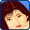�齫���ӻ���v1.0.0 ��׿��