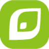 ��������appv1.7.3 �ٷ���