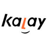 Kalay appv4.1.020 ���°�
