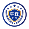 ƽ������appv1.0.6 ��׿��