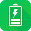 �ֻ�ʡ��ܼ�appv1.0.0 ���°�