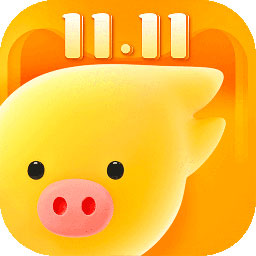 飞猪手机版v9.9.4.105 安卓最新版