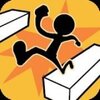 Foldman(С���۵���)v1.0.1 ��׿��