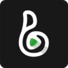 �ֲ���appv5.2.3 ���°�