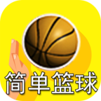 脚本篮球v0.1 最新版