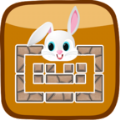 Rabbit Cave(ӶѨ)v2.0.3 ׿