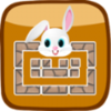 Rabbit Cave(���Ӷ�Ѩ)v2.0.3 ��׿��