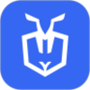 ���Ͼ���appv1.04 ���°�