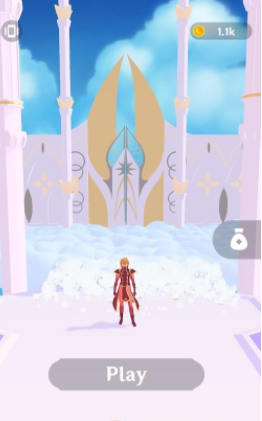 Sky Run(����ܿ�)v1.0.0 ��׿��